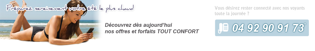 réponse à une question précise tarot gratuit